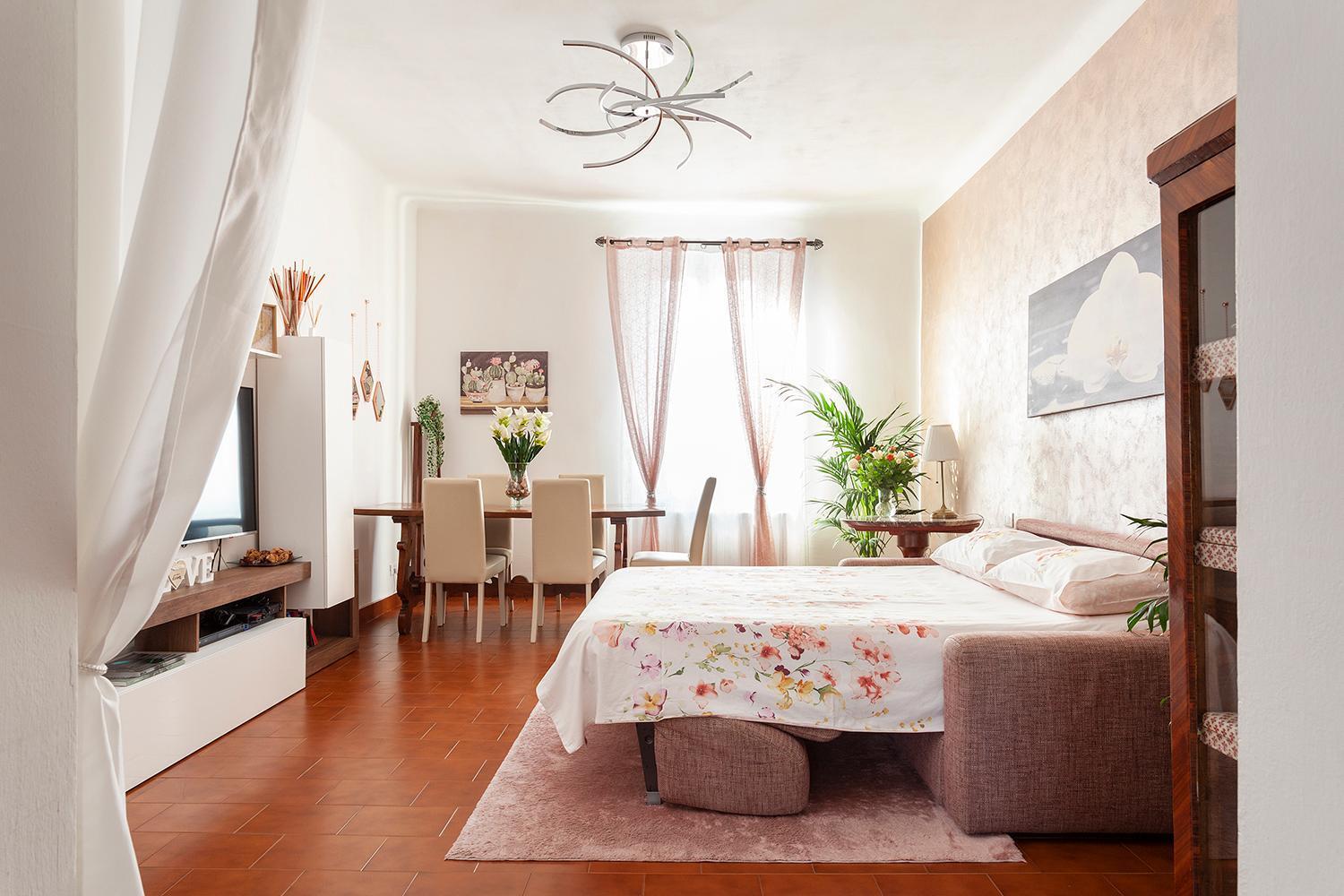 Appartamento Benaco 98 Mq A Milano - Fondazione Prada Exteriér fotografie