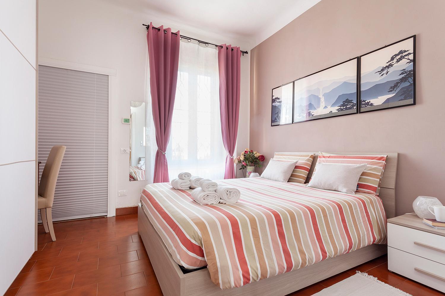 Appartamento Benaco 98 Mq A Milano - Fondazione Prada Exteriér fotografie
