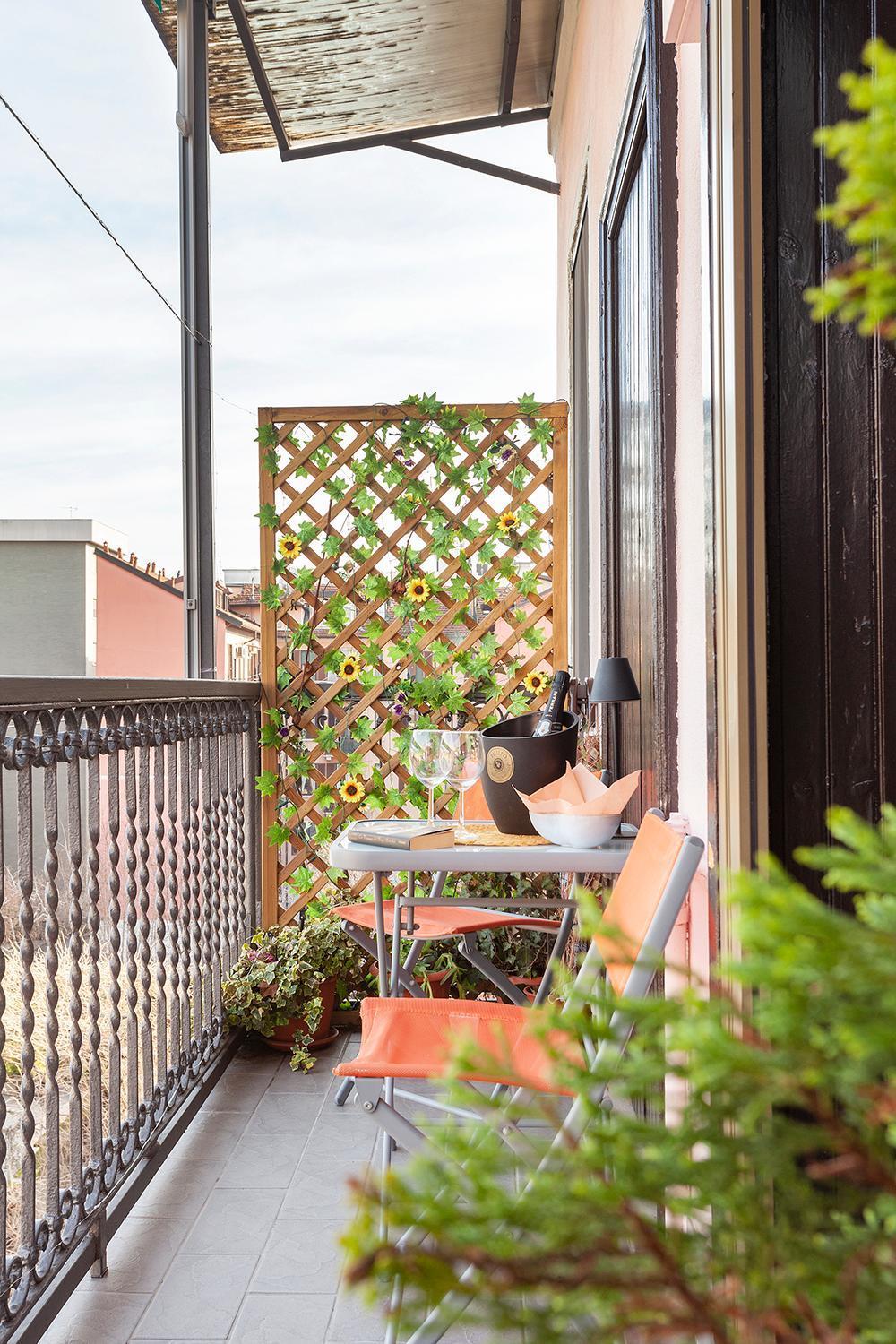 Appartamento Benaco 98 Mq A Milano - Fondazione Prada Exteriér fotografie