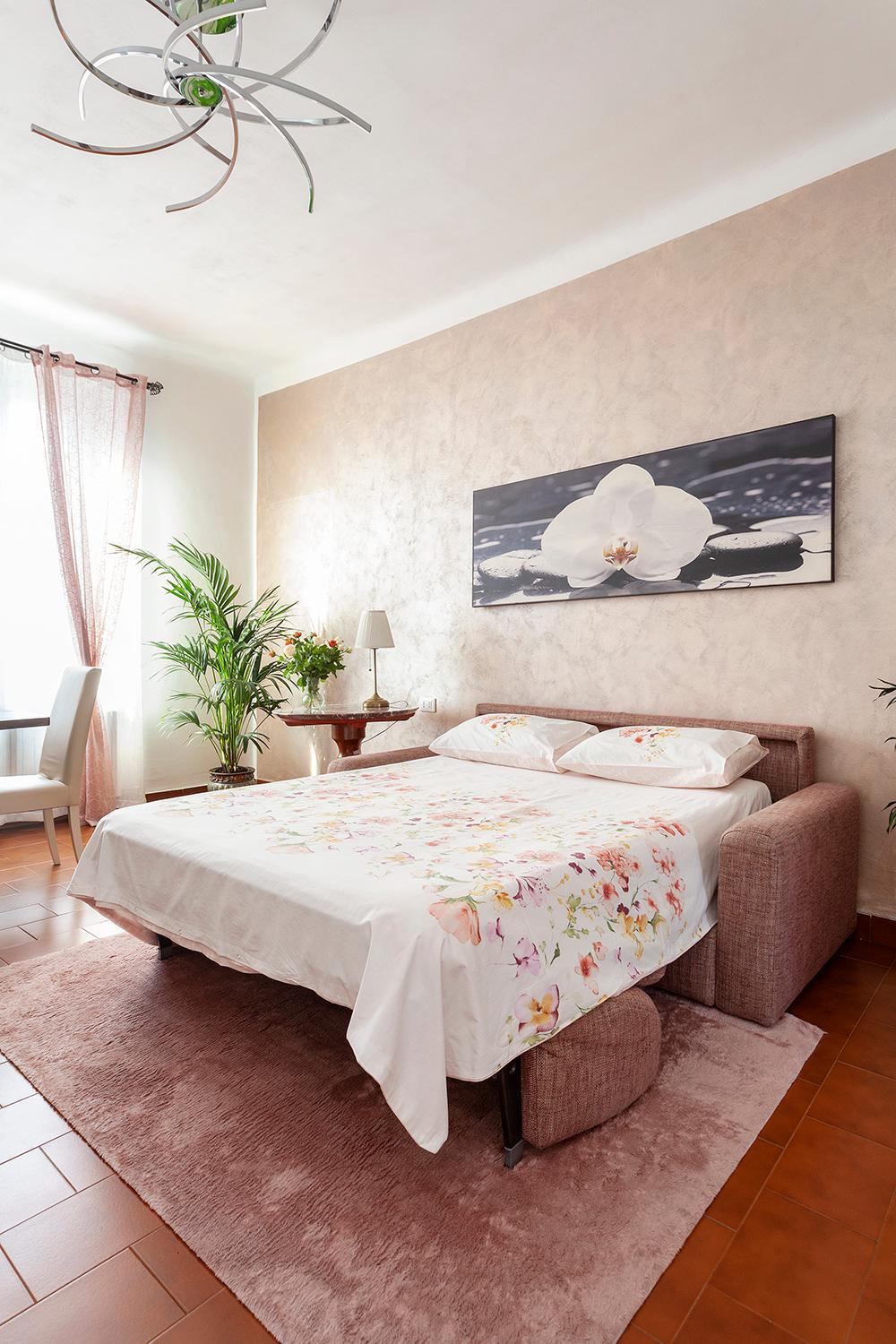 Appartamento Benaco 98 Mq A Milano - Fondazione Prada Exteriér fotografie